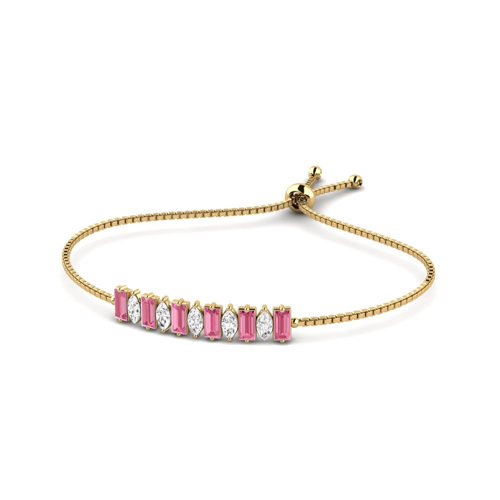 Women's Bracelet Mitul