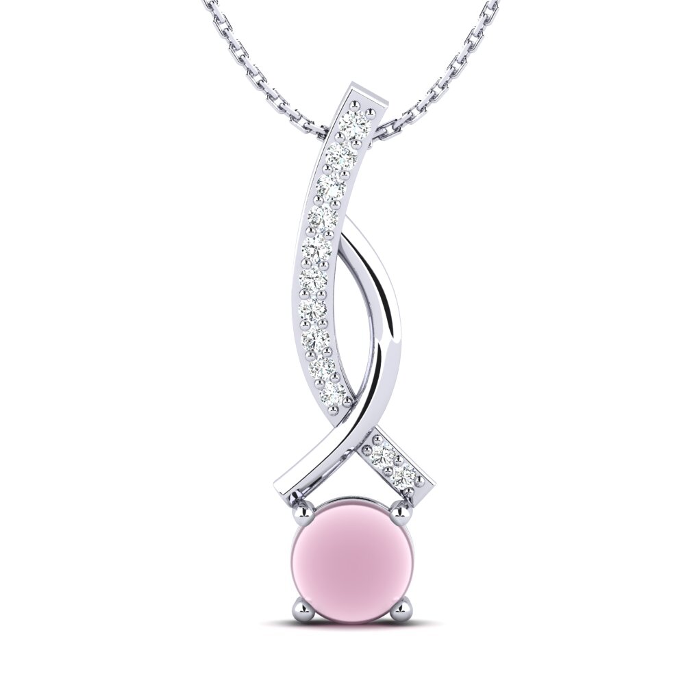 Women's Pendant Naribella