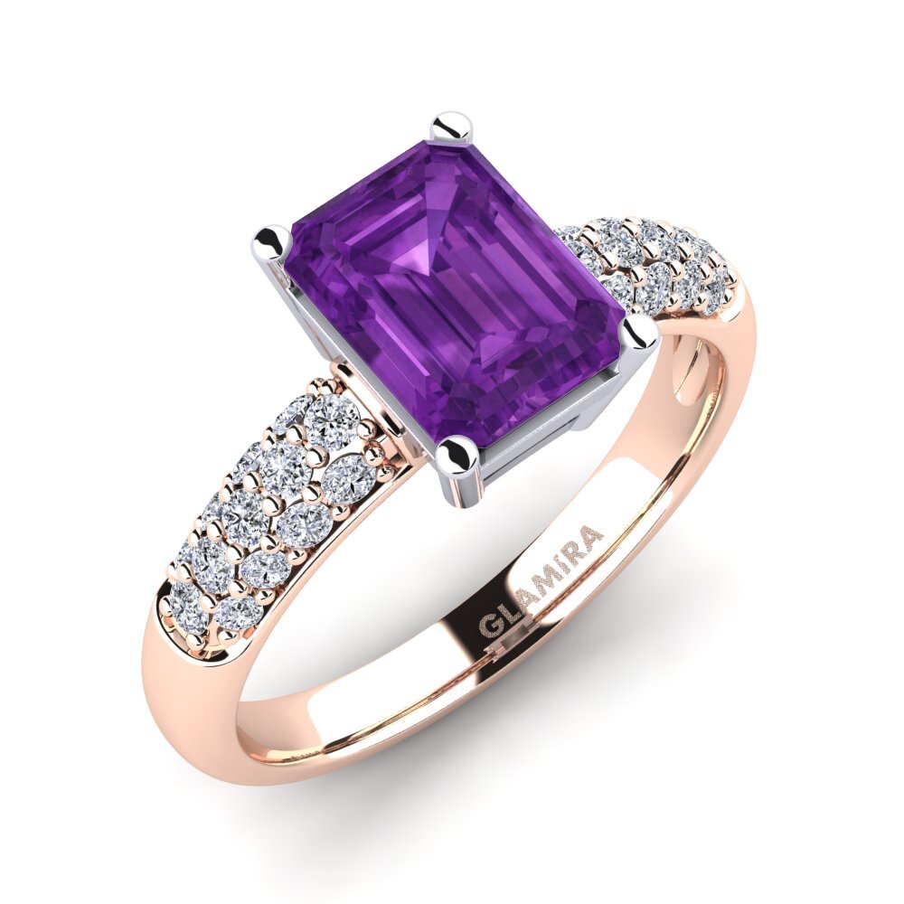 Engagement Ring Navarra