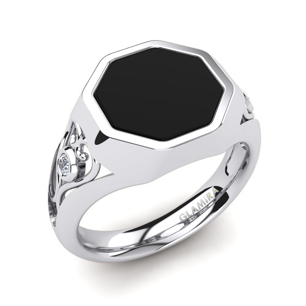 Men's Ring Navarro