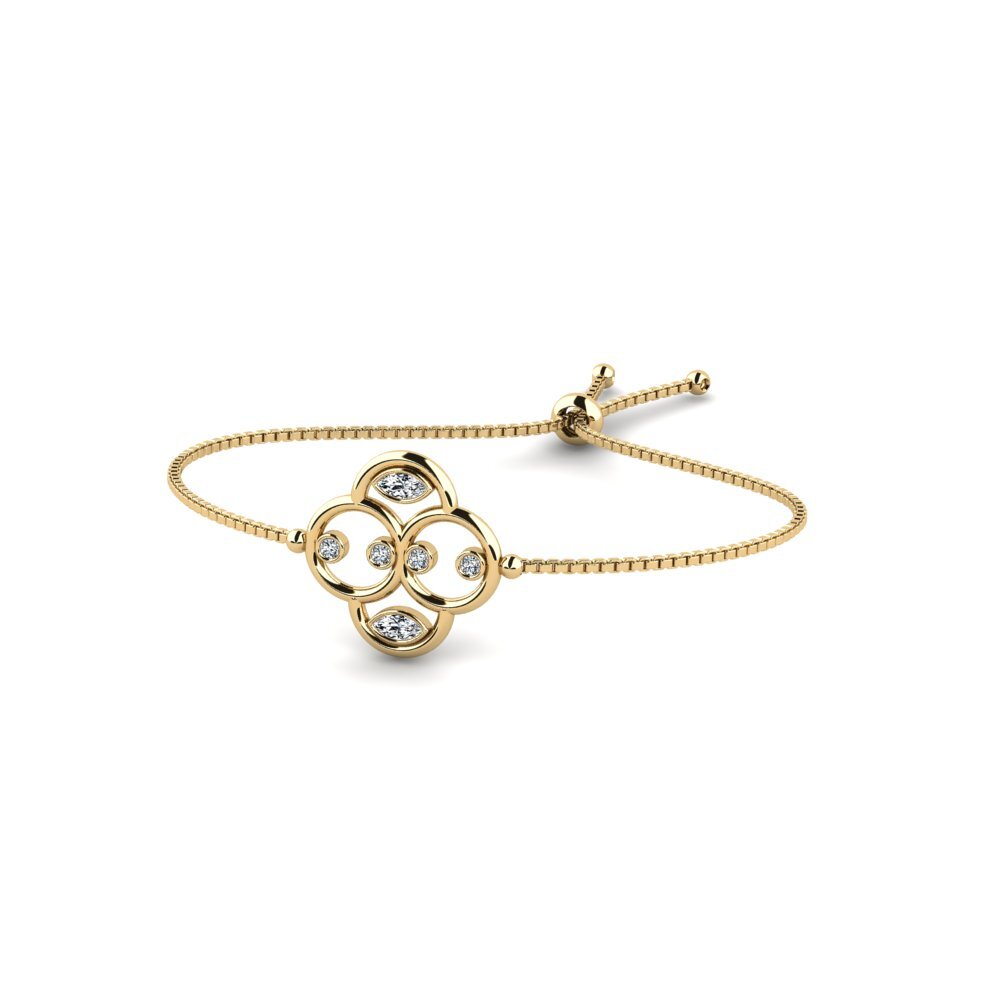 Women's Bracelet Nceors