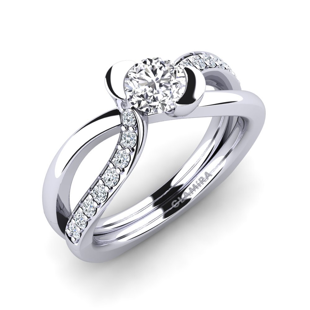 Engagement Ring Nery