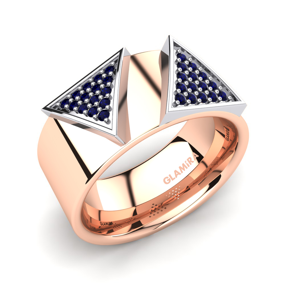 Men's Ring Nesto