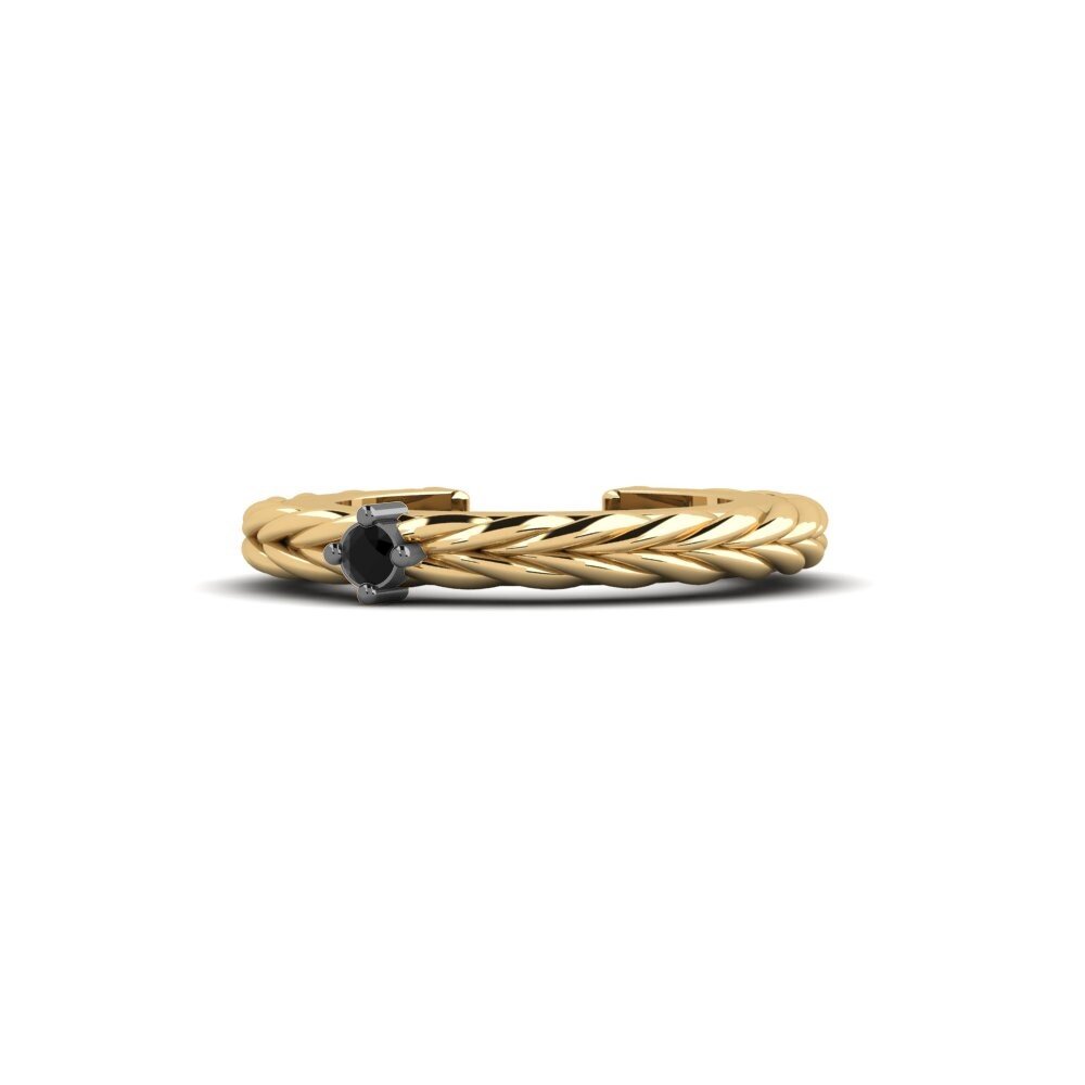 Men's Ear Cuff Nonette