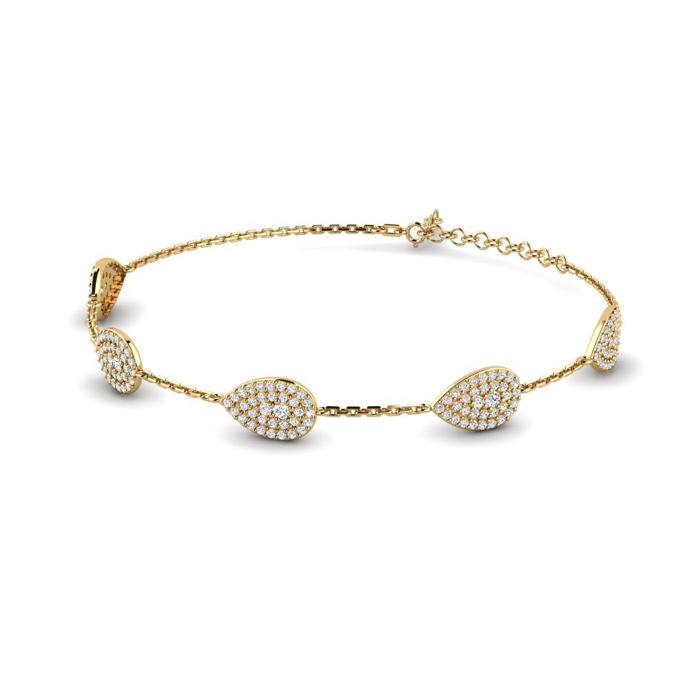 Women's Bracelet Norberg