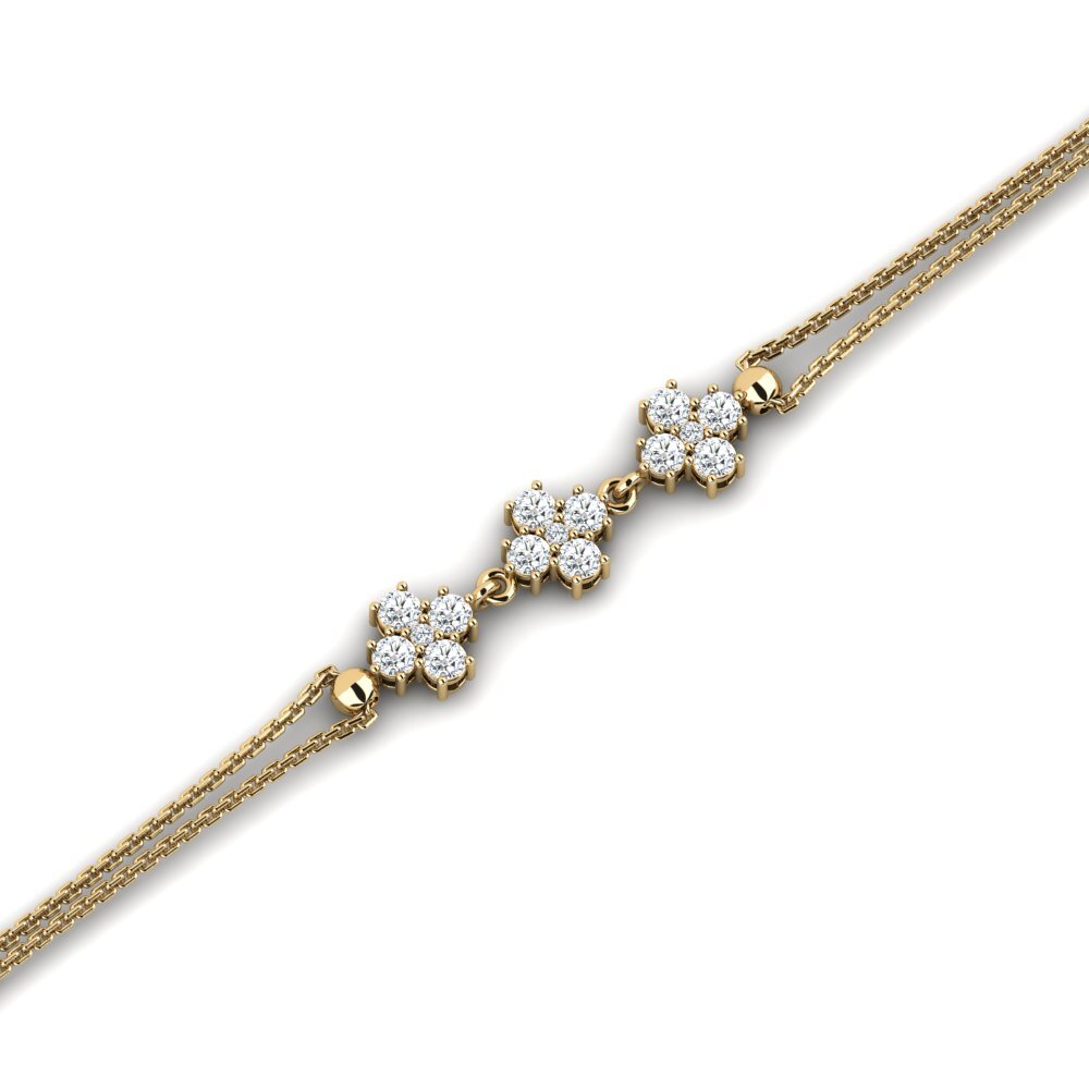 Women's Bracelet Obulat