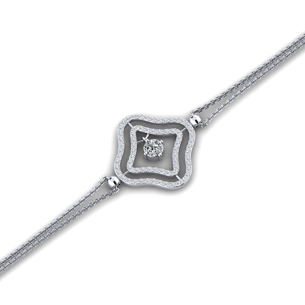 Women's Bracelet Omoo