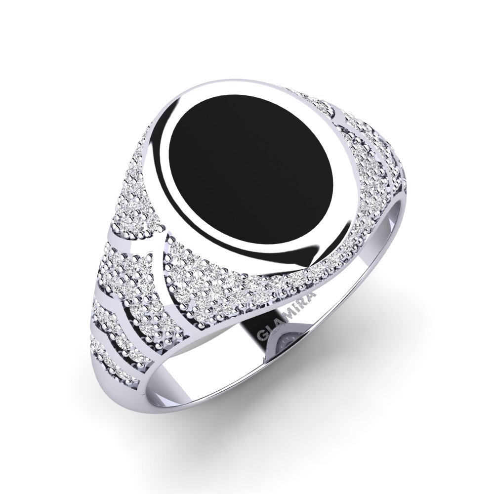 Men's Ring Orion