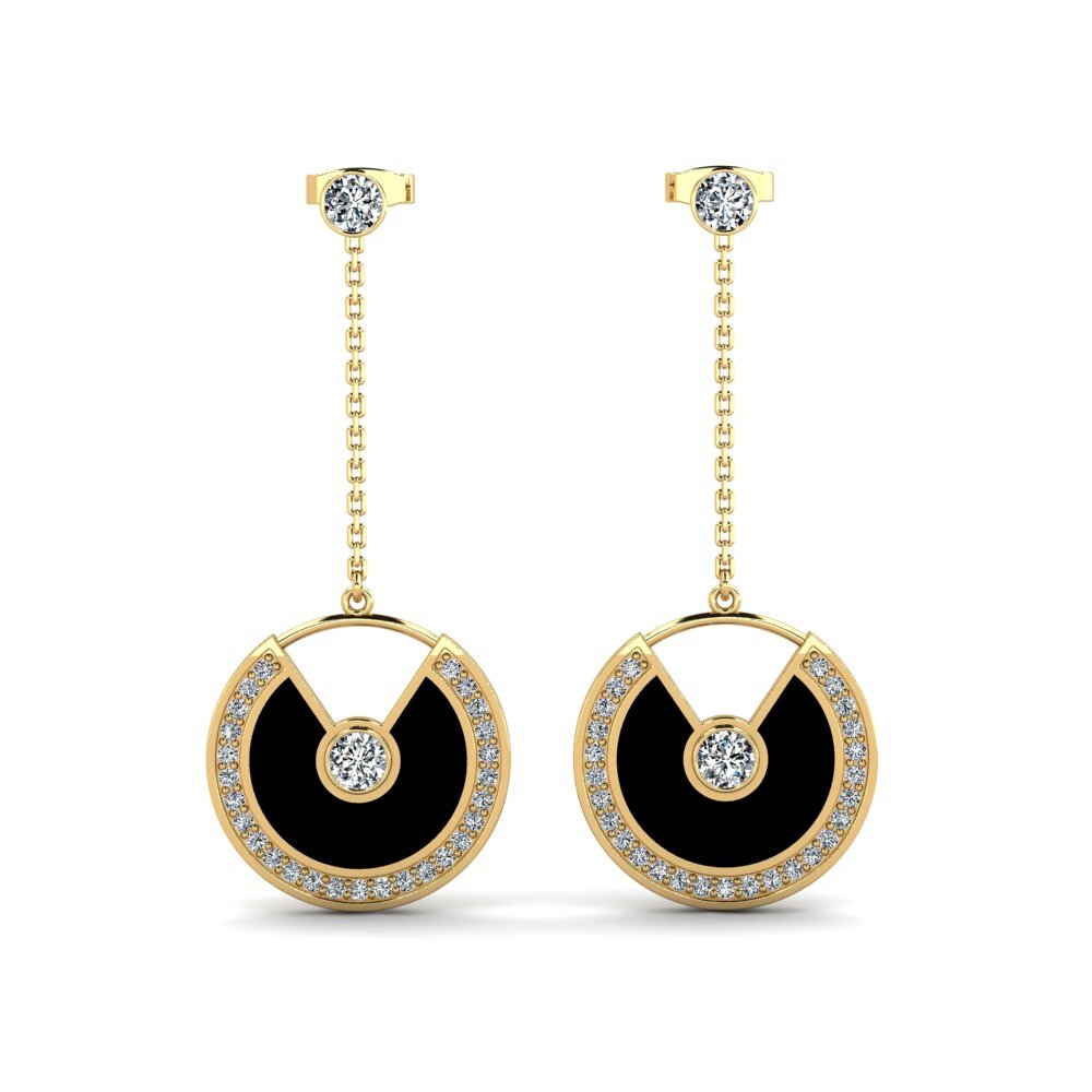 Women's Earring Orly