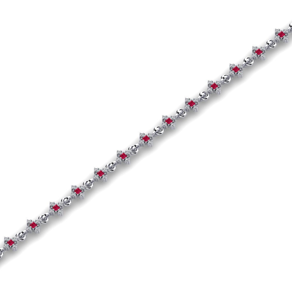 Women's Bracelet Ottolia