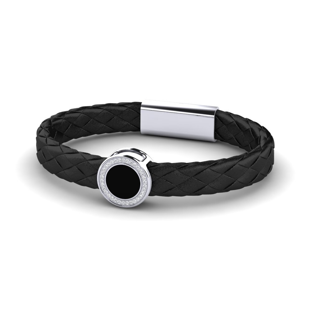 Men's Bracelet Khyan