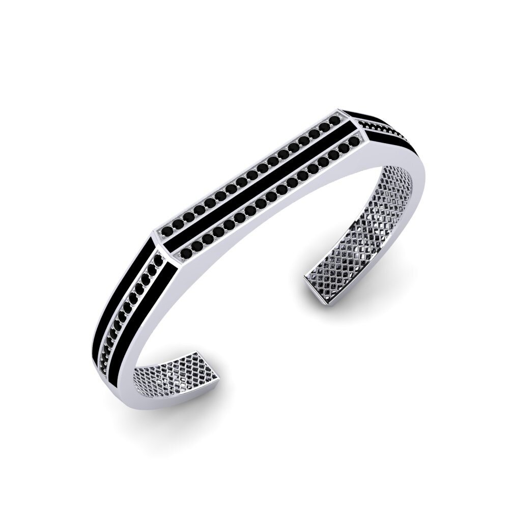 Men's Bracelet Sorcha