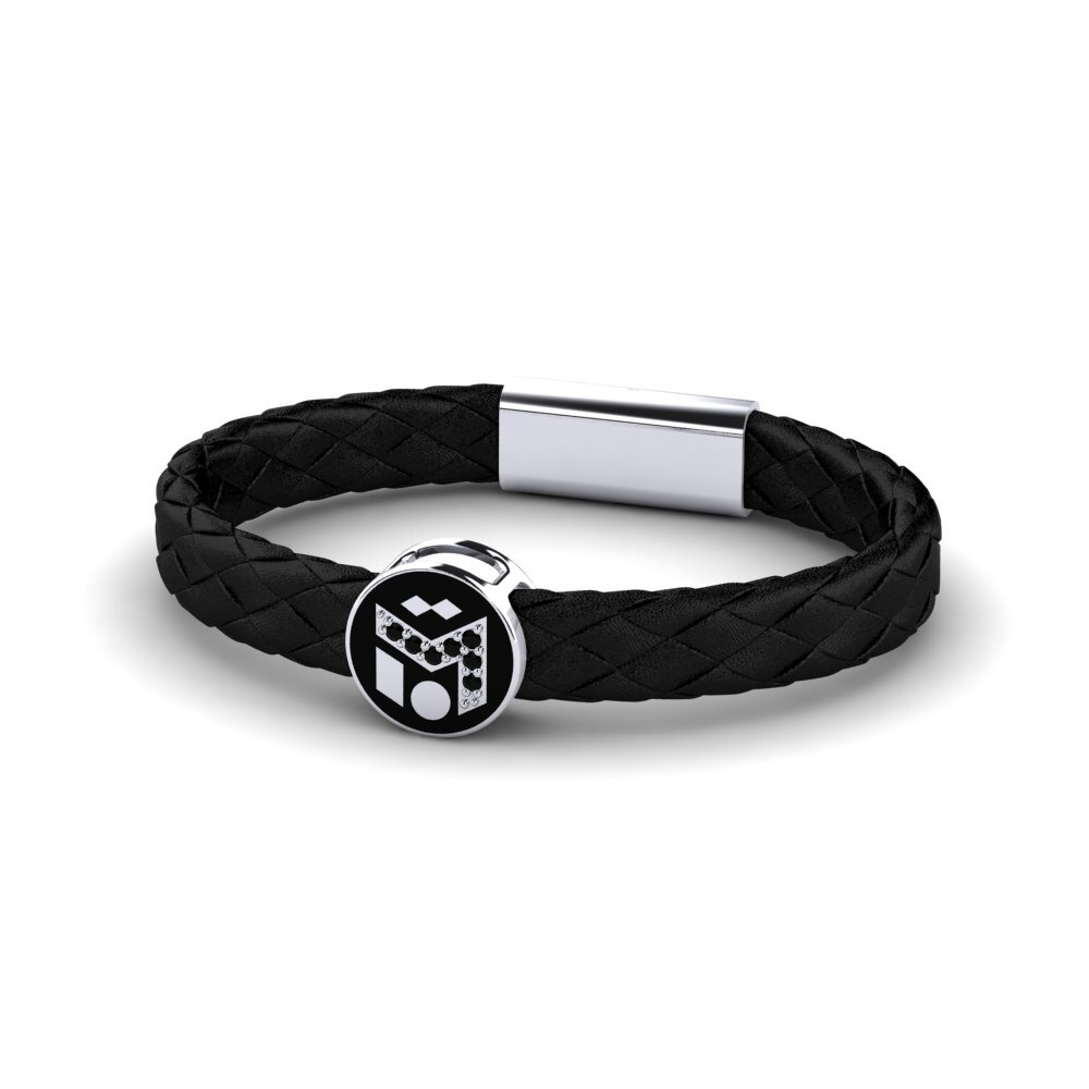 Men's Bracelet Zayn