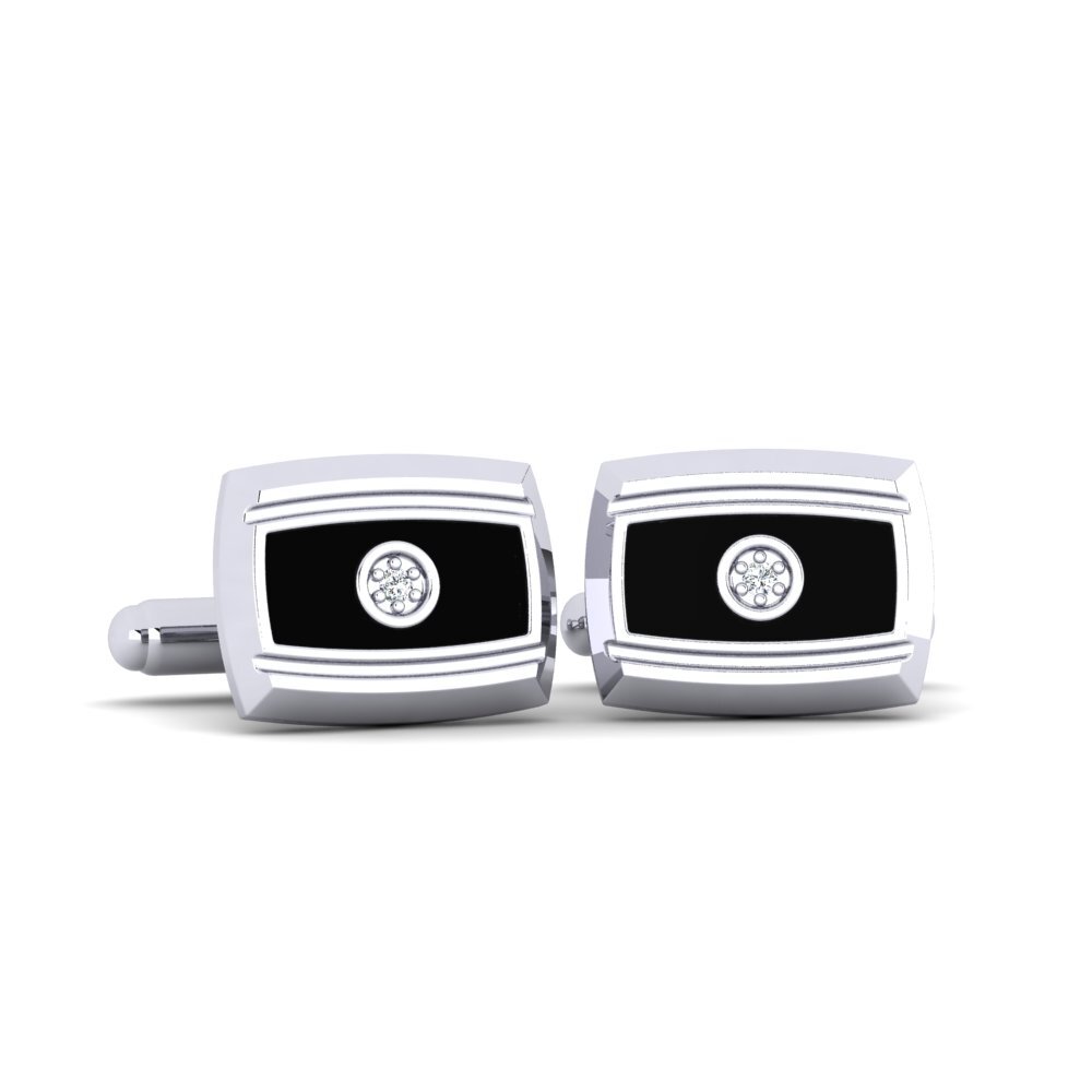 Cufflink Pachirisu