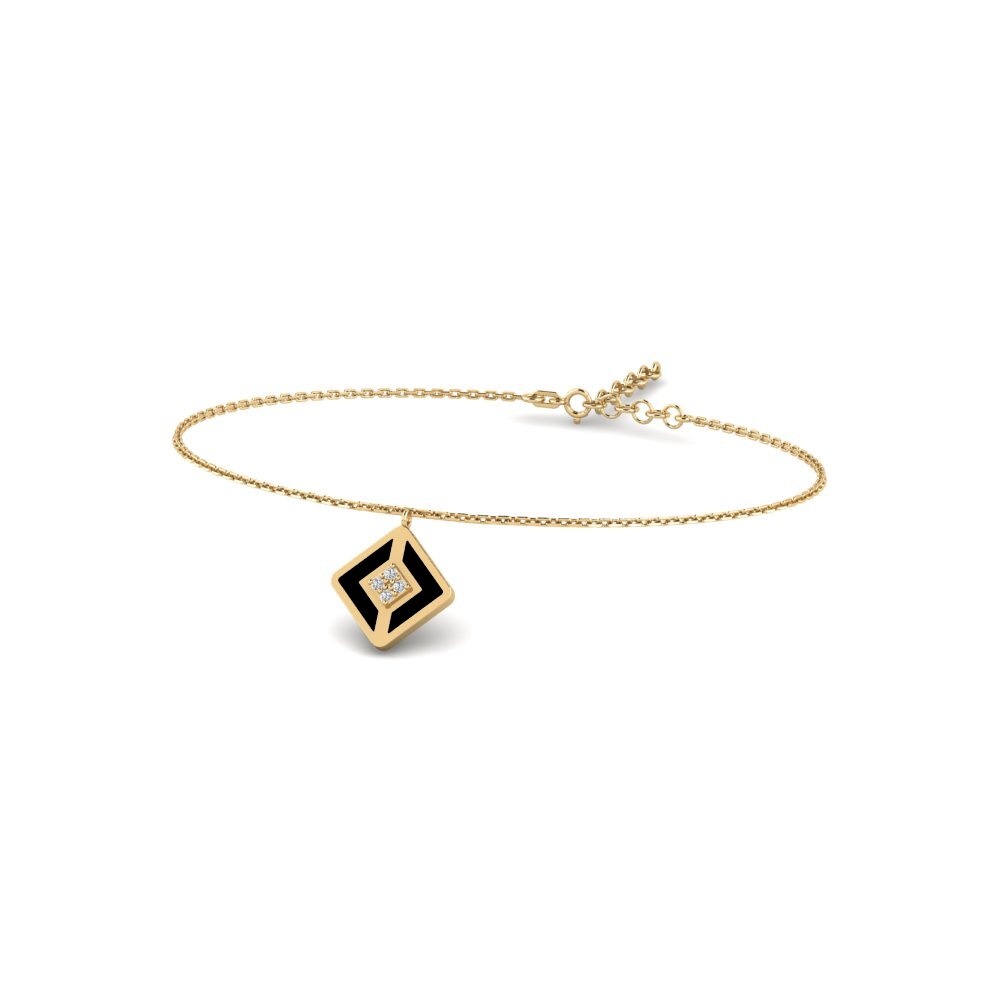Women's Bracelet Pagano