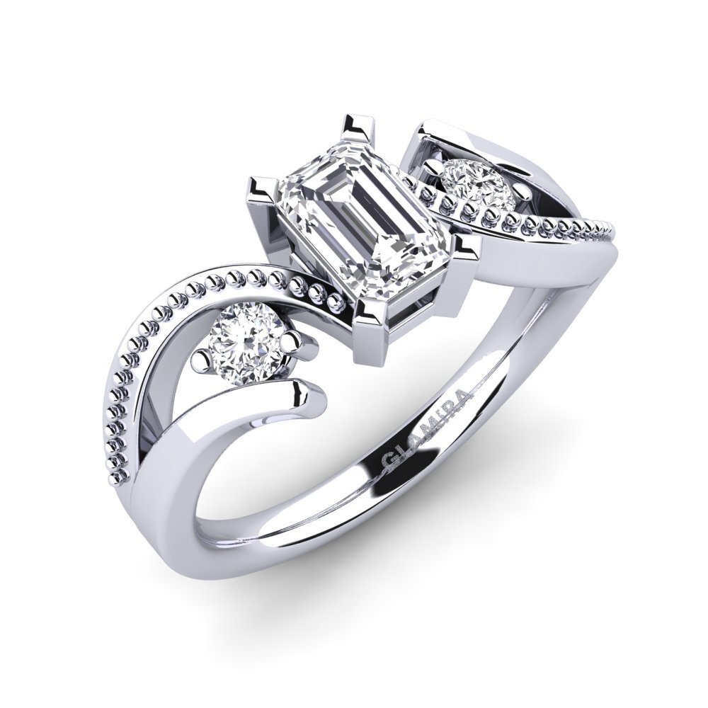 Engagement Ring Panaye