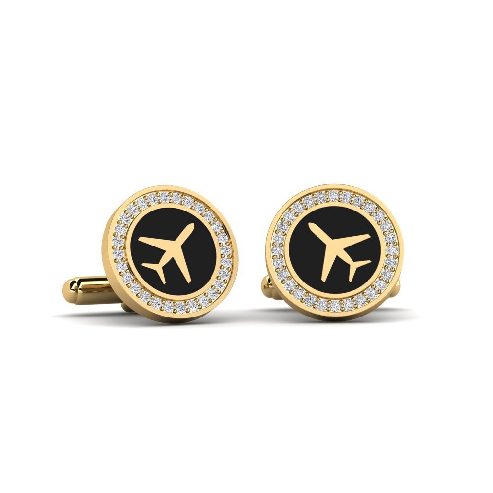 Cufflink Pansage