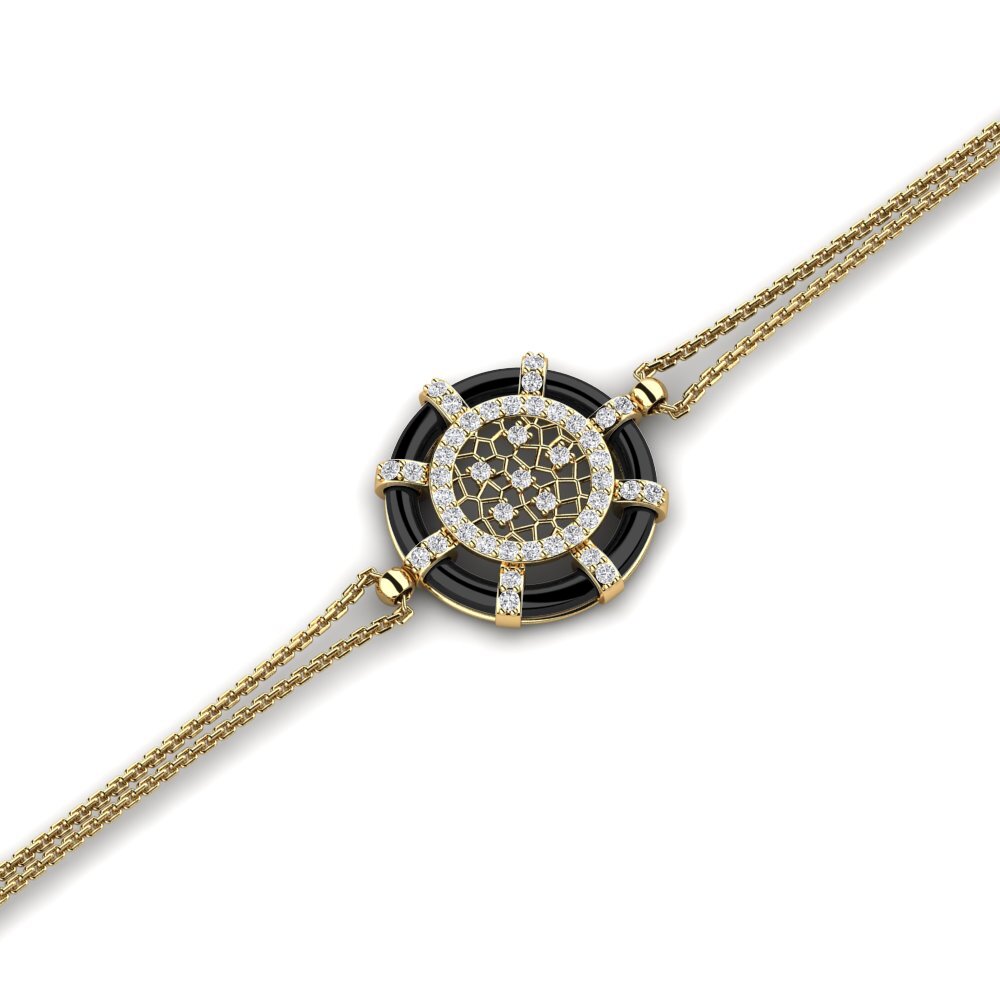 Women's Bracelet Passarelli