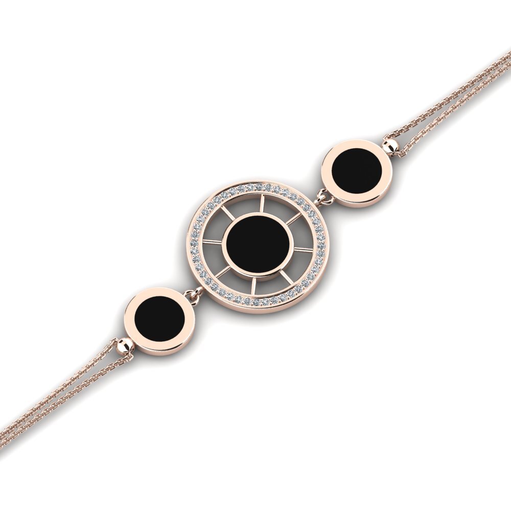 Women's Bracelet Paull