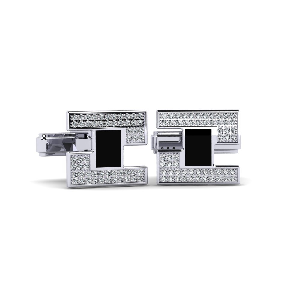 Cufflink Plusle
