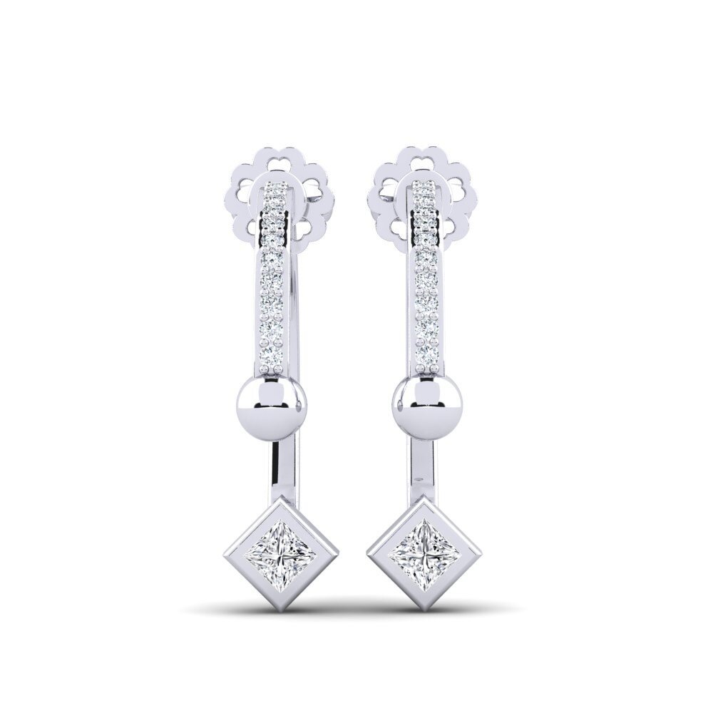 Women's Earring Premila