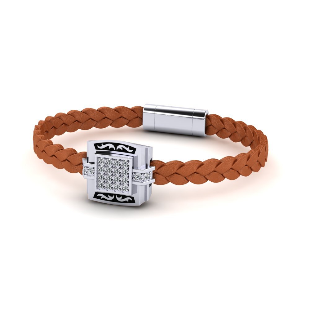 Men's Bracelet Probopass