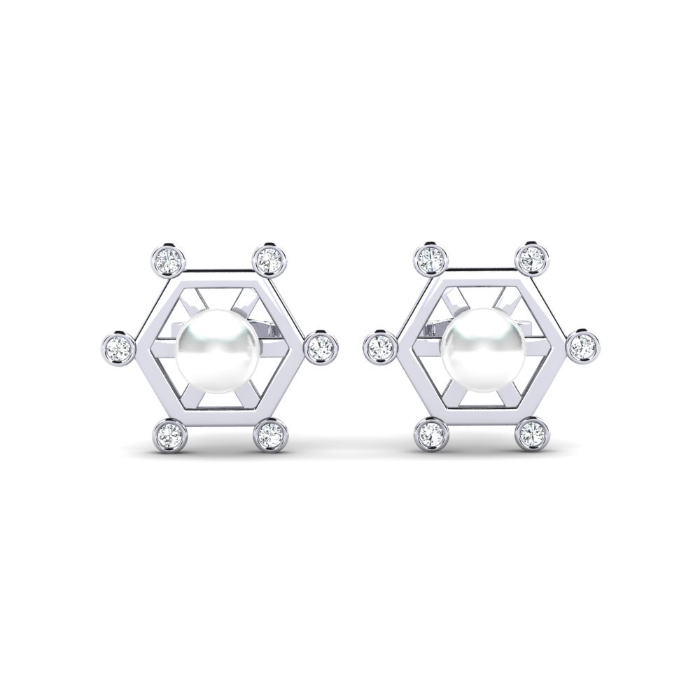 Women's Earring Prochain