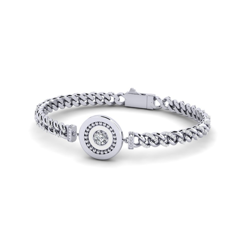 Women's Bracelet Refeation