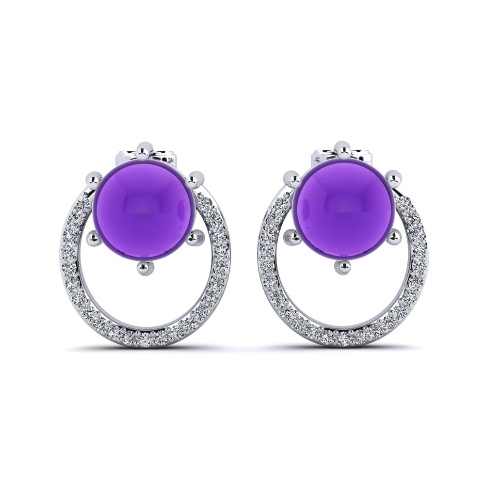 Women's Earring Reselda