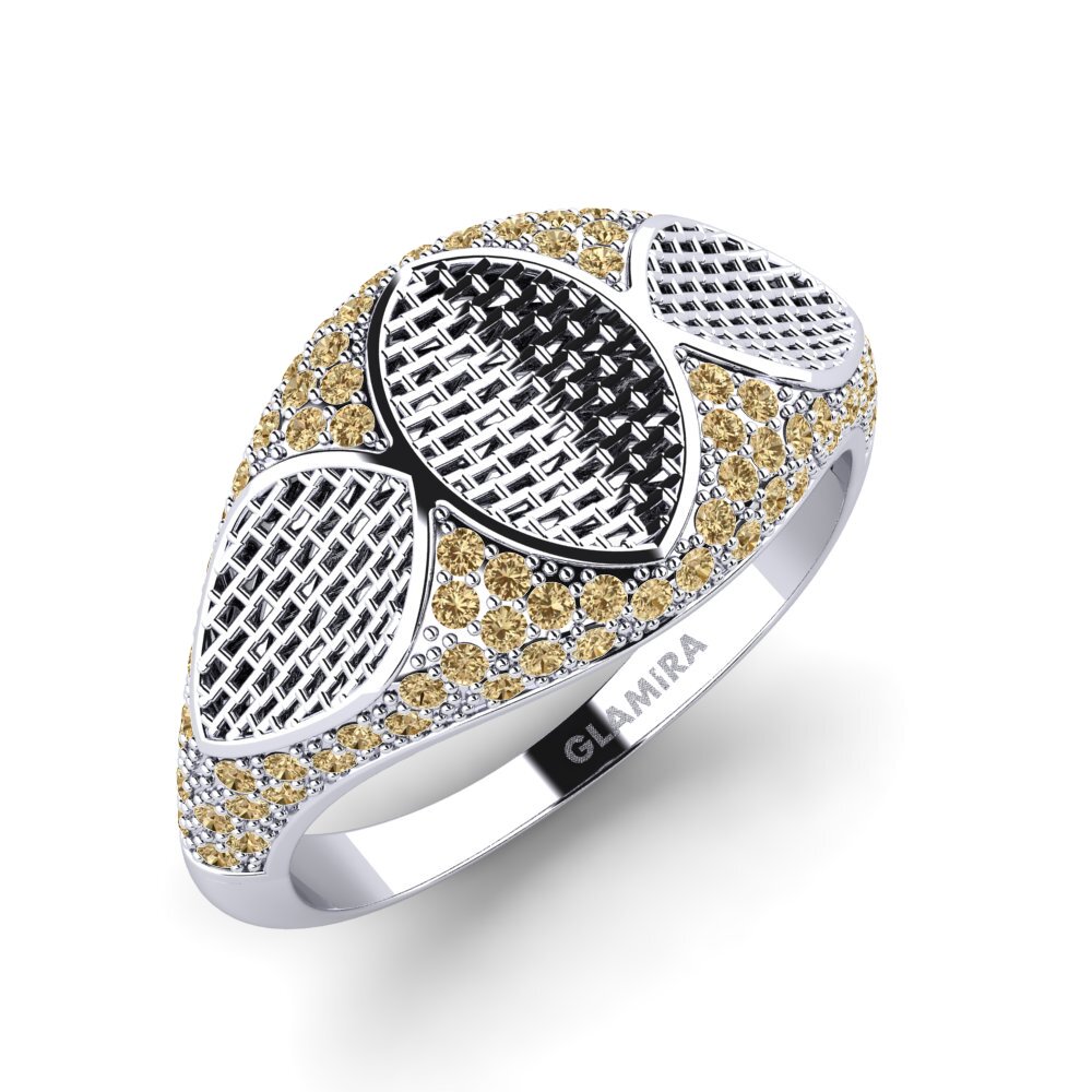 GLAMIRA Ring Resmore