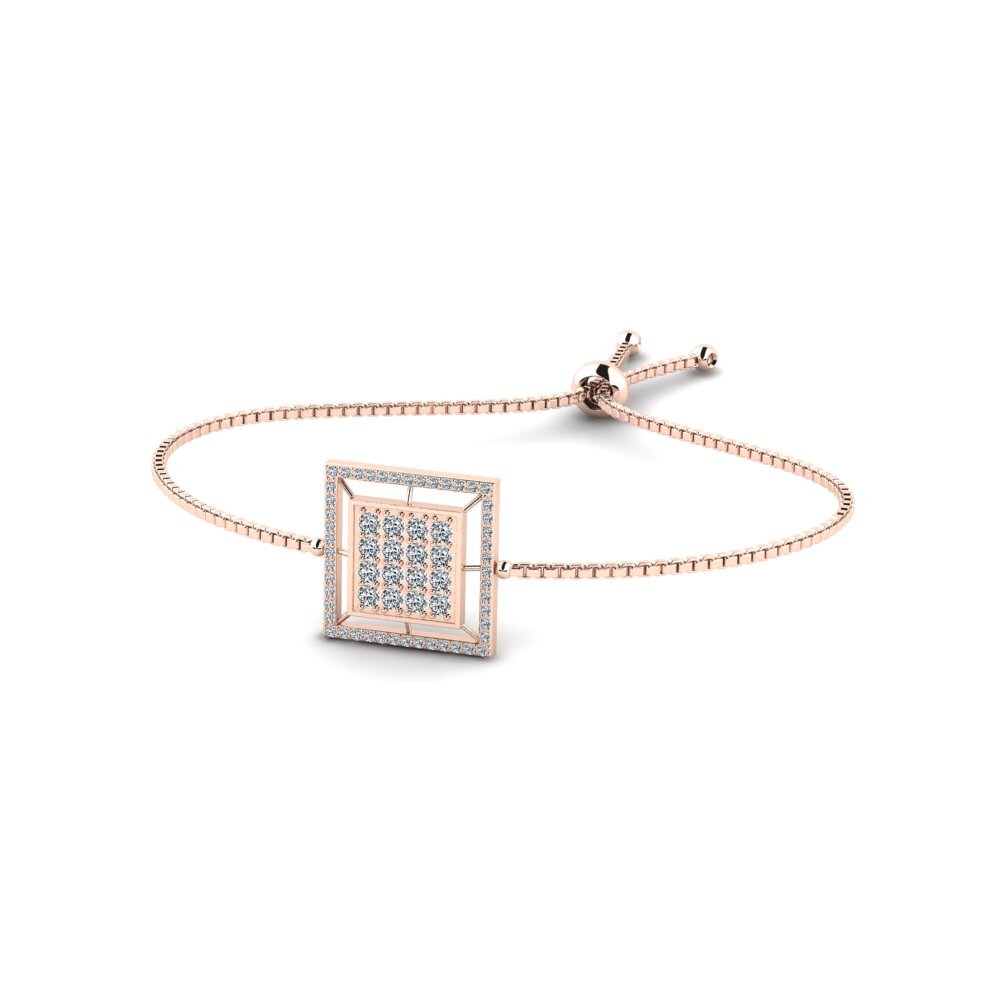 Women's Bracelet Ripley