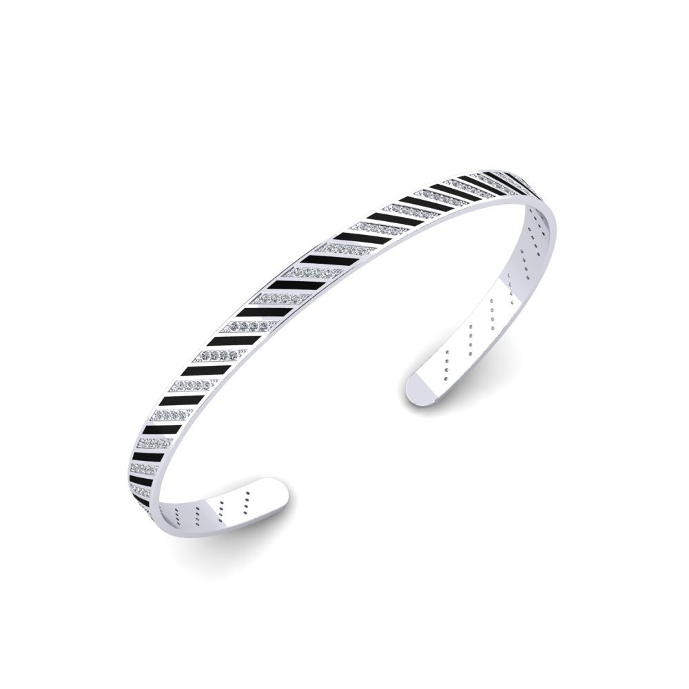 Men's Bracelet Rosangelica