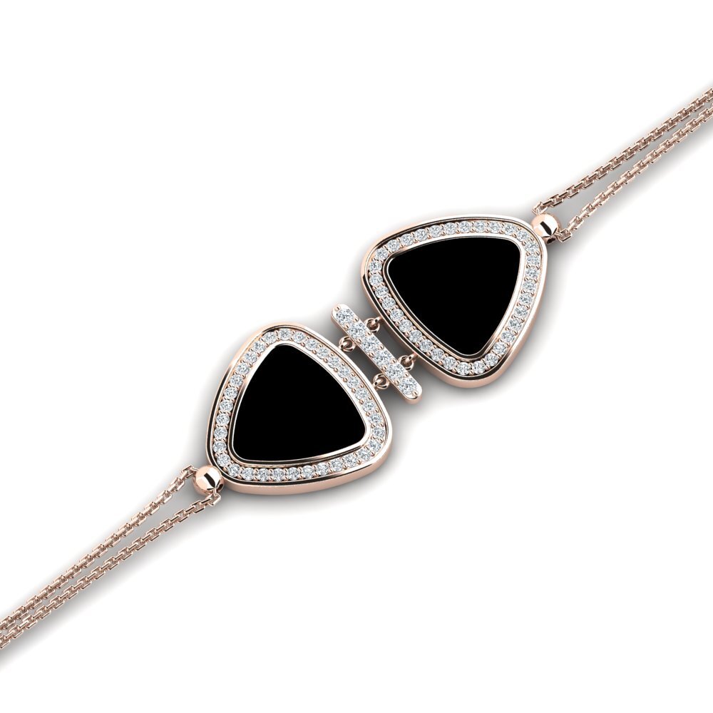 Women's Bracelet Rubena