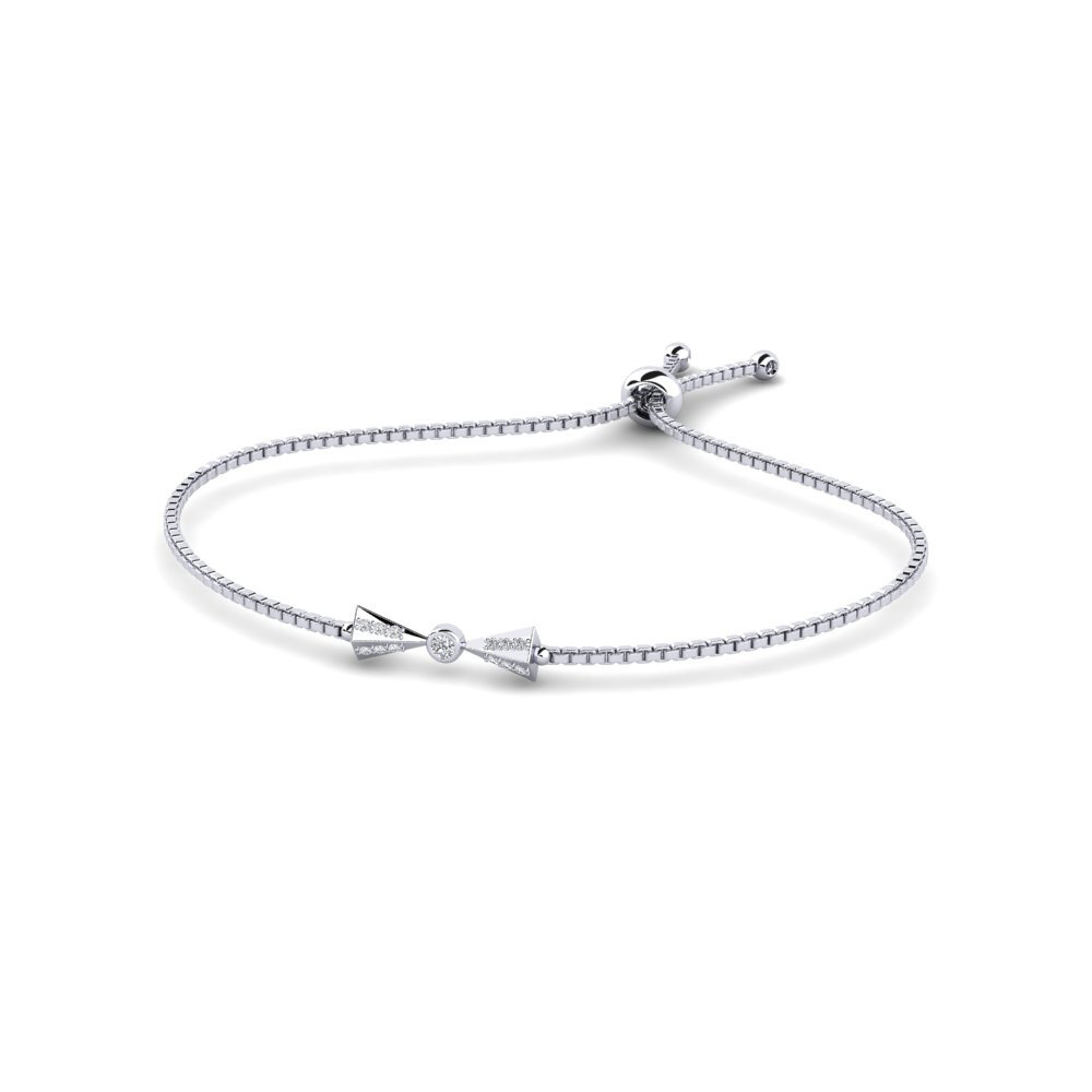 Women's Bracelet Rupen