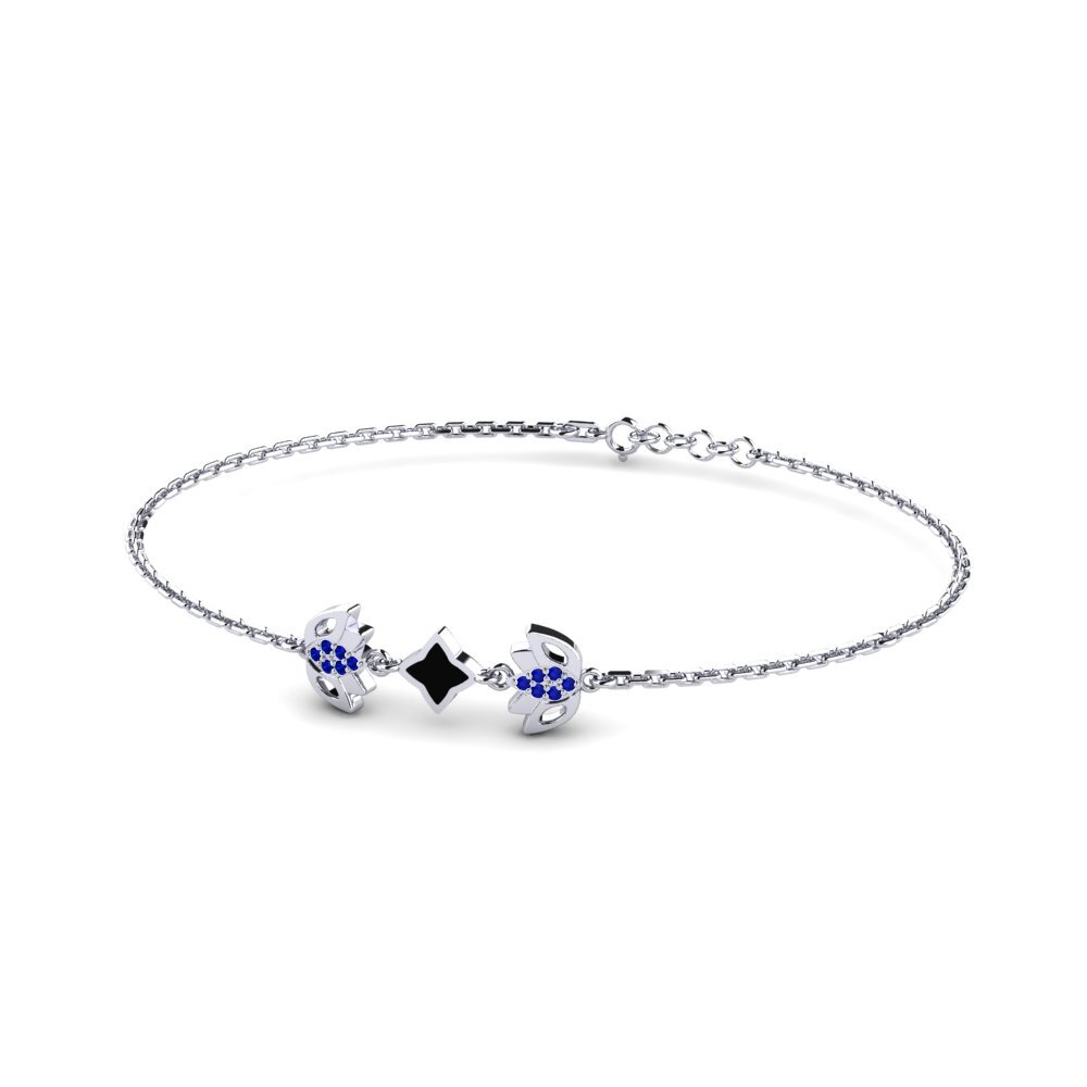 Women's Bracelet Ruppel
