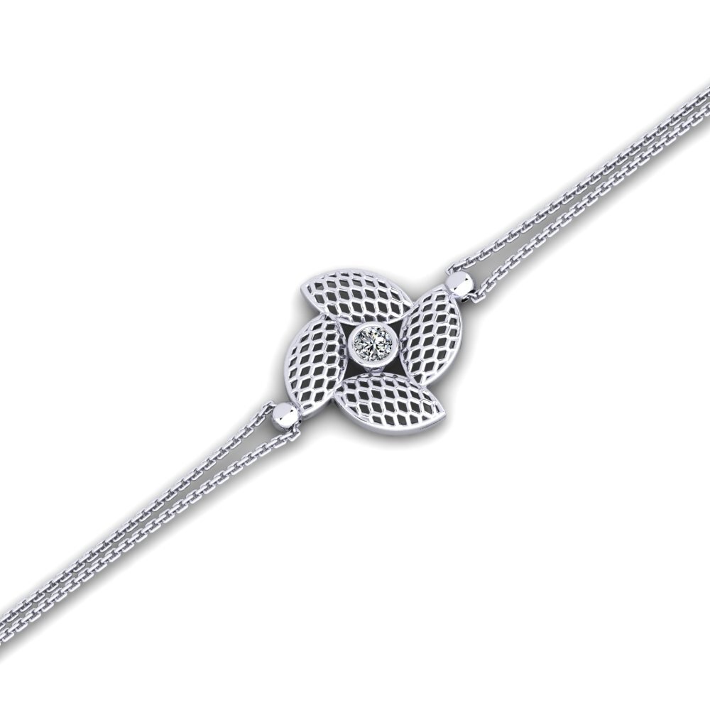 Women's Bracelet Senior