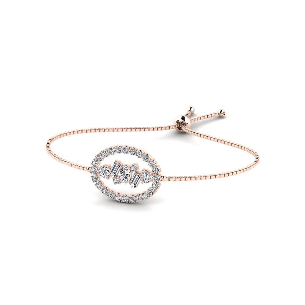 Women's Bracelet Sharma