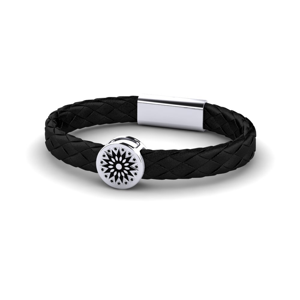 Men's Bracelet Shysie
