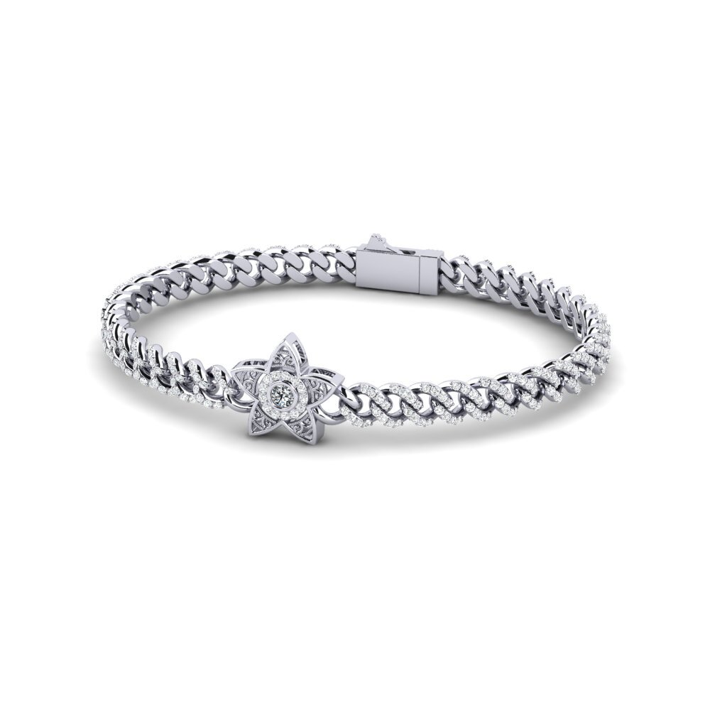 Women's Bracelet Sineout