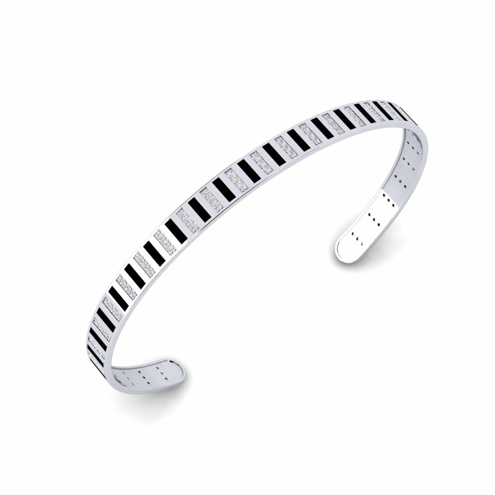 Men's Bracelet Skittels