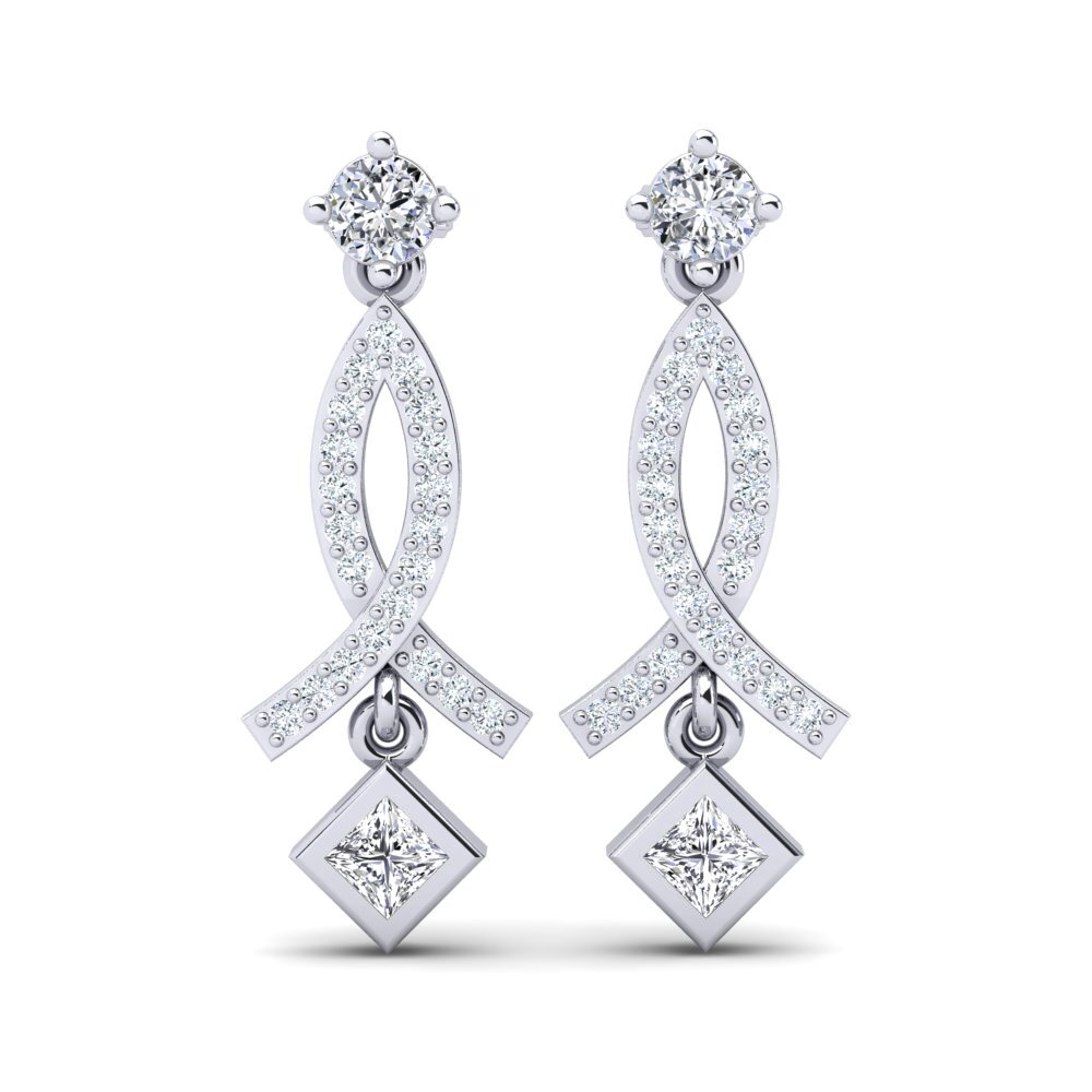 Women's Earring Sohalia