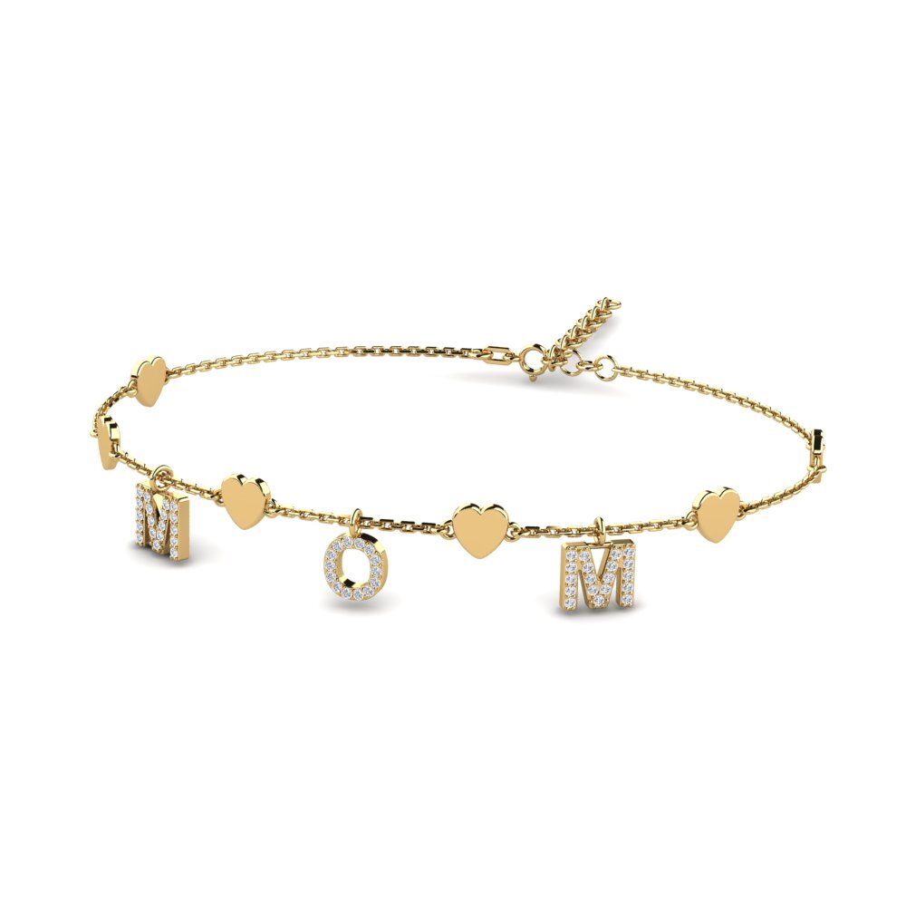 Women's Bracelet Sorg