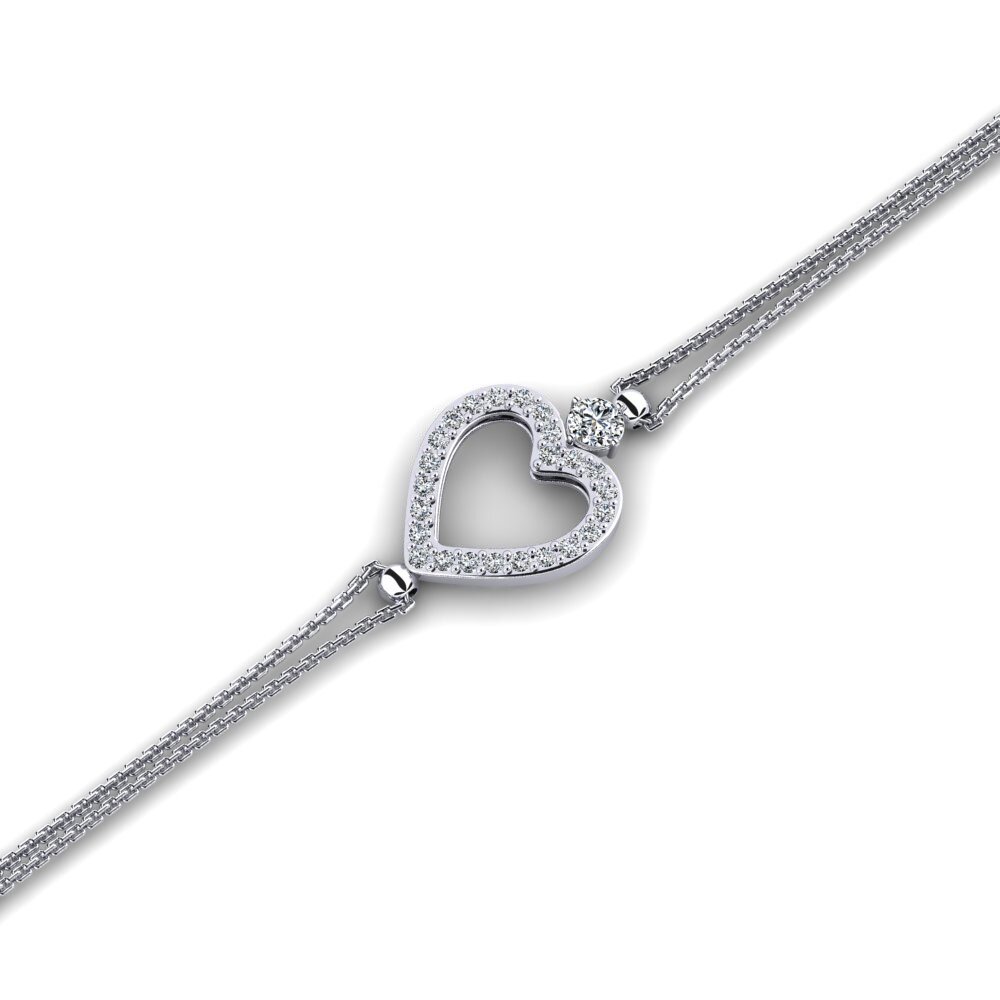 Women's Bracelet Stipend