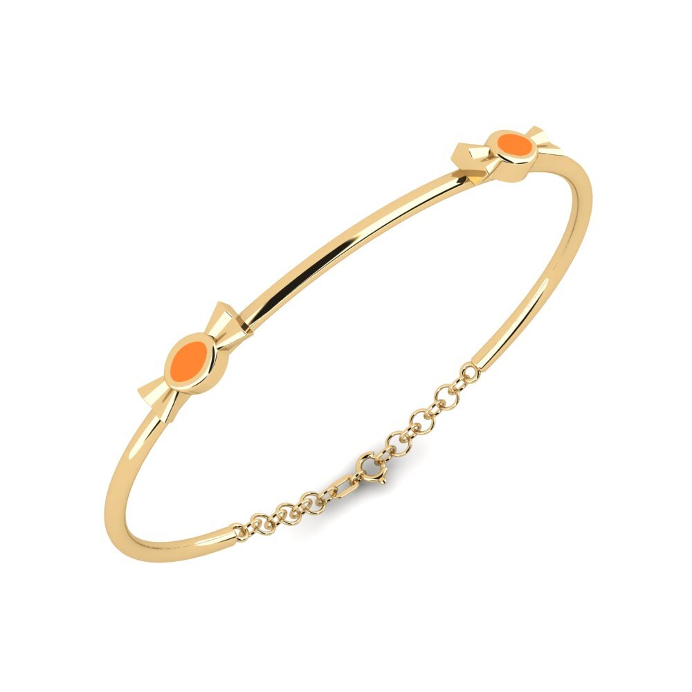 Kid's Bracelet Suutu