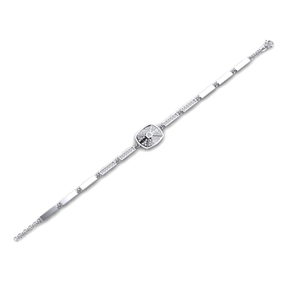 Women's Bracelet Suzy