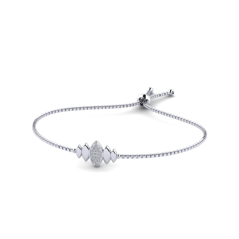 Women's Bracelet Sword