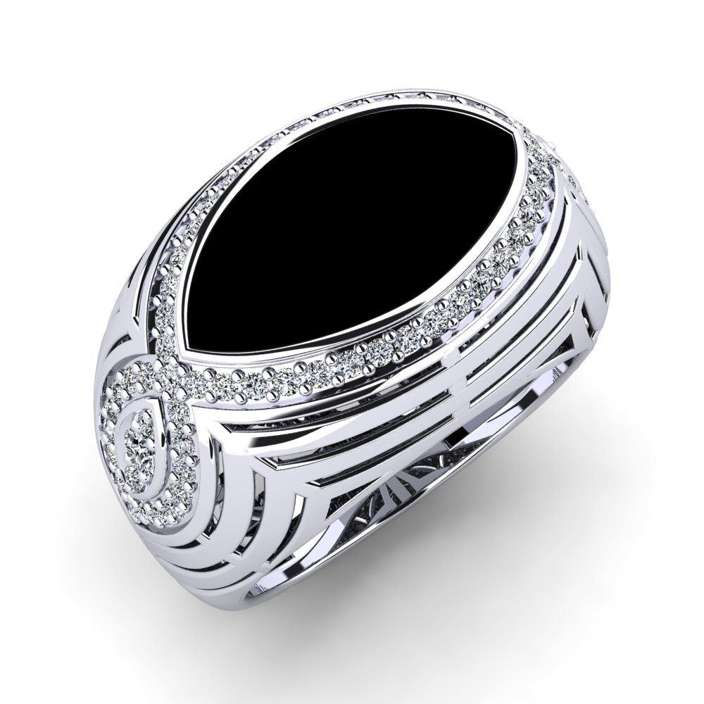 GLAMIRA Ring Tambra