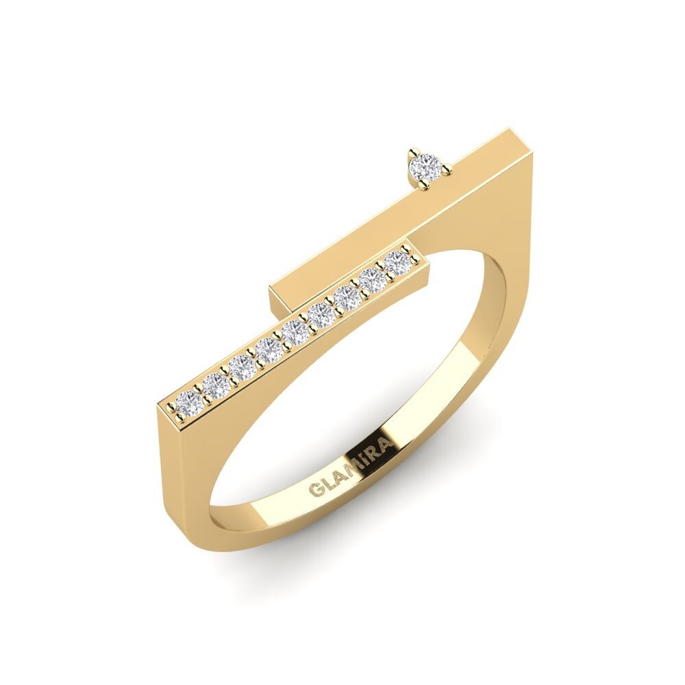 GLAMIRA Ring Tasakalu