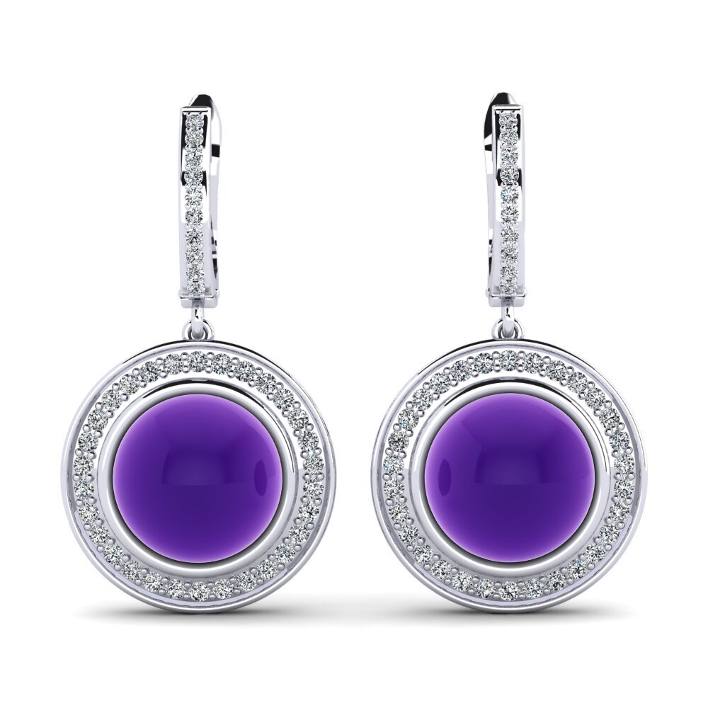 Women's Earring Terrale