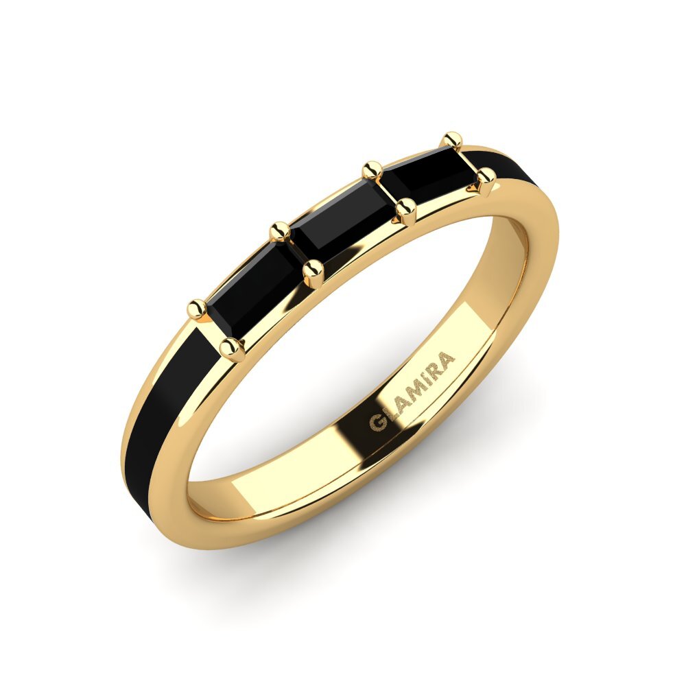 GLAMIRA Ring Theda